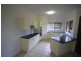 16 Sandplover Circuit BOHLE PLAINS 4817, Bohle Plains QLD 4817