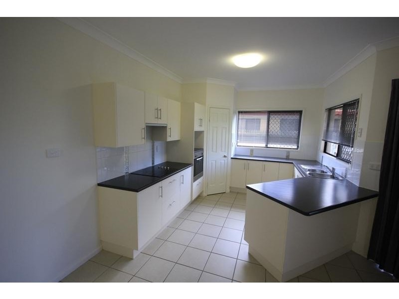 16 Sandplover Circuit BOHLE PLAINS 4817, Bohle Plains QLD 4817