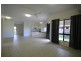 16 Sandplover Circuit BOHLE PLAINS 4817, Bohle Plains QLD 4817