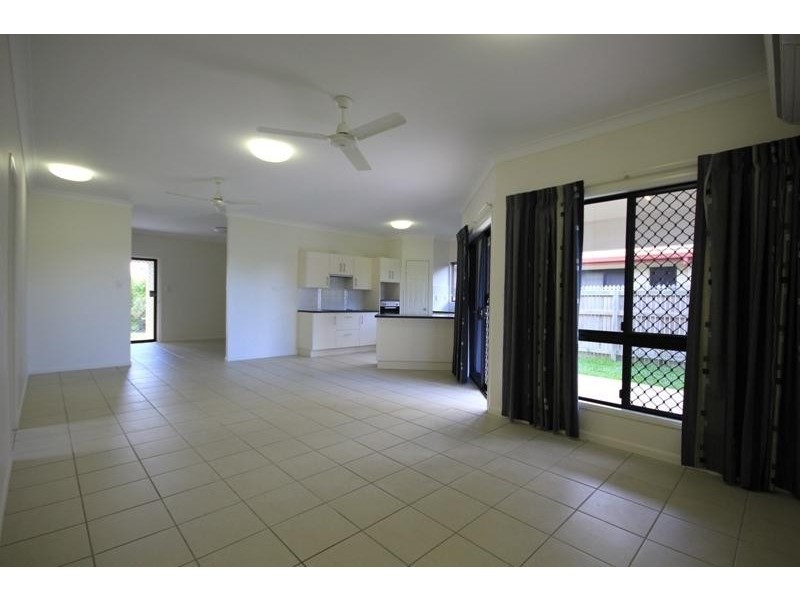 16 Sandplover Circuit BOHLE PLAINS 4817, Bohle Plains QLD 4817