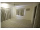 16 Sandplover Circuit BOHLE PLAINS 4817, Bohle Plains QLD 4817