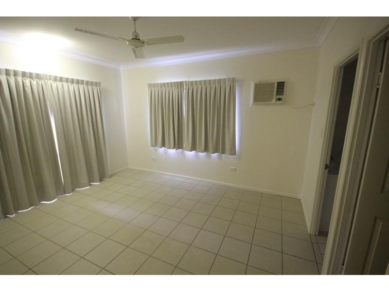 16 Sandplover Circuit BOHLE PLAINS 4817, Bohle Plains QLD 4817