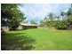 32 Salamander Street, Bluewater QLD 4818
