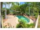 32 Salamander Street, Bluewater QLD 4818