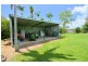 32 Salamander Street, Bluewater QLD 4818