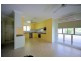 32 Salamander Street, Bluewater QLD 4818