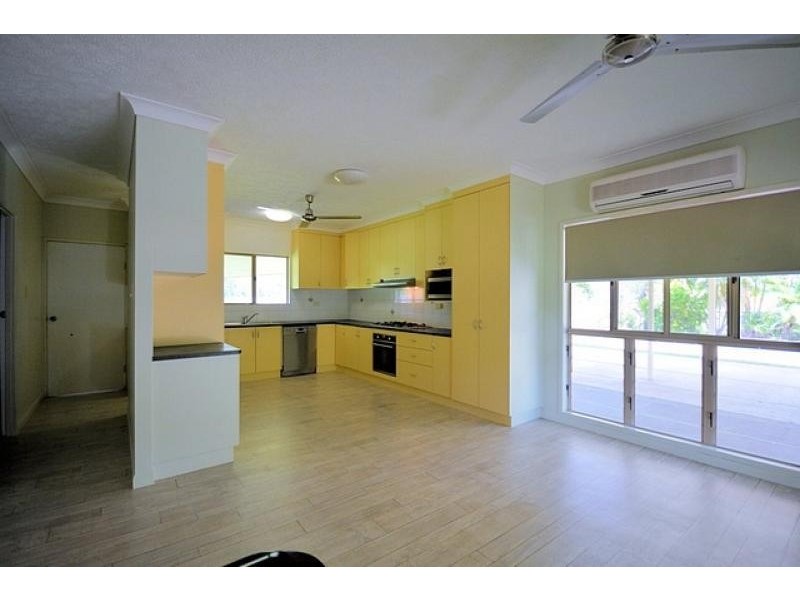 32 Salamander Street, Bluewater QLD 4818