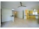 32 Salamander Street, Bluewater QLD 4818