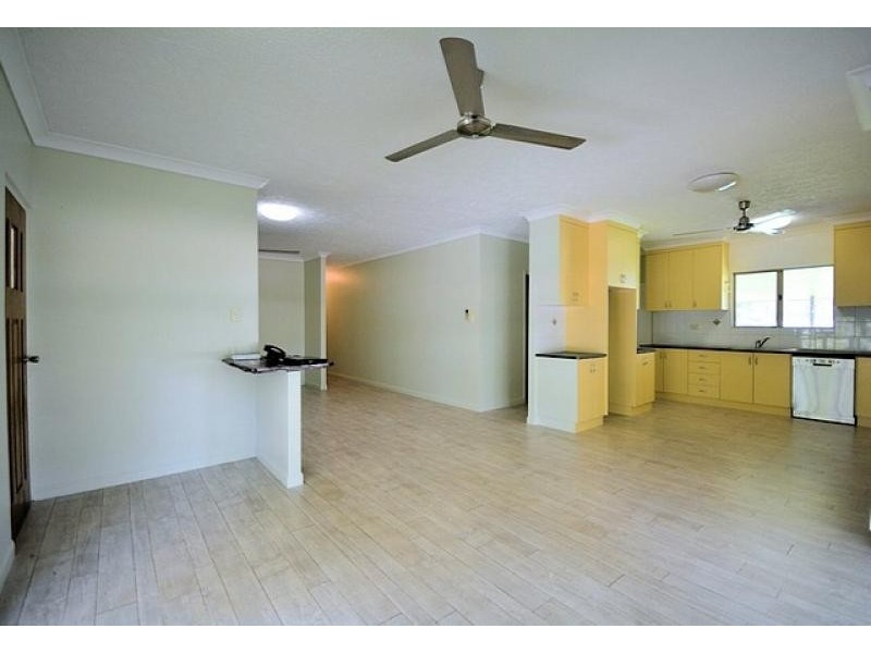 32 Salamander Street, Bluewater QLD 4818