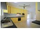 32 Salamander Street, Bluewater QLD 4818