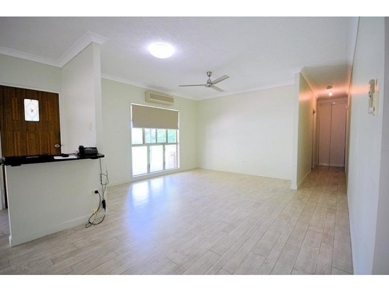 32 Salamander Street, Bluewater QLD 4818