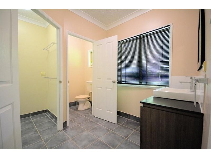 32 Salamander Street, Bluewater QLD 4818