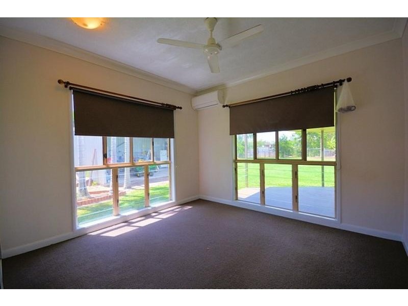 32 Salamander Street, Bluewater QLD 4818