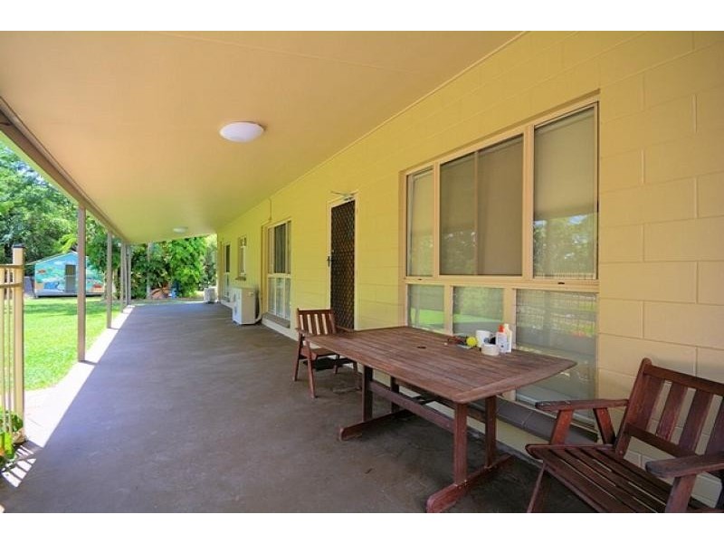 32 Salamander Street, Bluewater QLD 4818