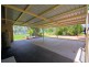 32 Salamander Street, Bluewater QLD 4818