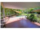 32 Salamander Street, Bluewater QLD 4818