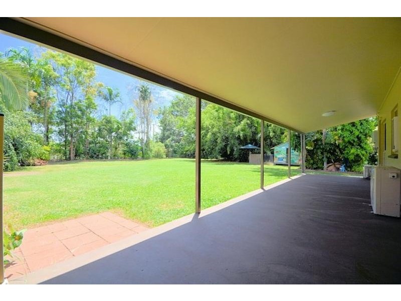 32 Salamander Street, Bluewater QLD 4818