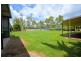 32 Salamander Street, Bluewater QLD 4818