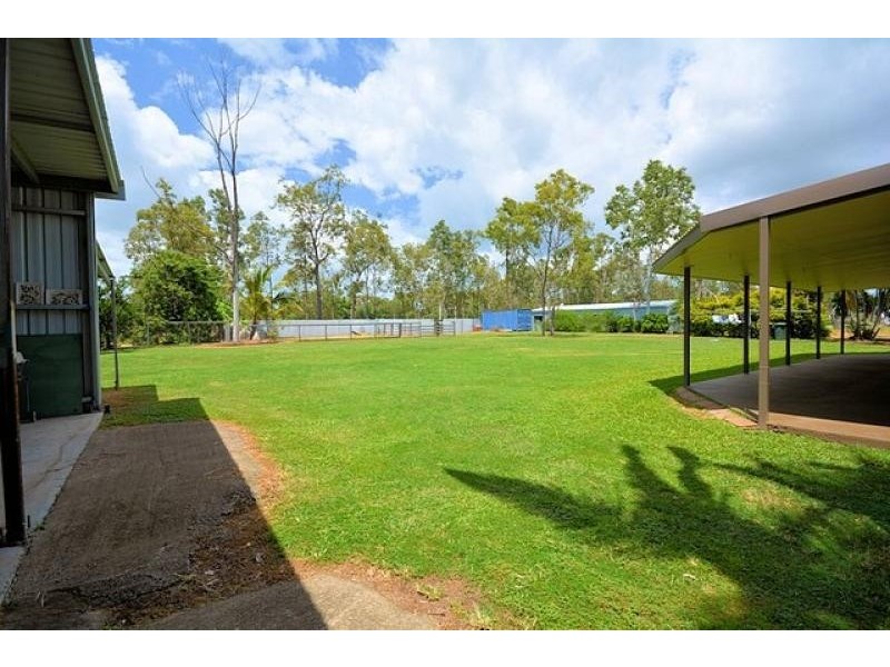 32 Salamander Street, Bluewater QLD 4818