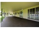 32 Salamander Street, Bluewater QLD 4818