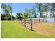 32 Salamander Street, Bluewater QLD 4818