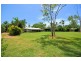 32 Salamander Street, Bluewater QLD 4818