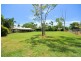 32 Salamander Street, Bluewater QLD 4818