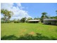 32 Salamander Street, Bluewater QLD 4818