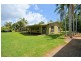 32 Salamander Street, Bluewater QLD 4818