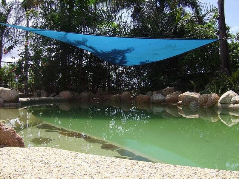 337 Forestry  Road BLUEWATER 4818, Bluewater QLD 4818