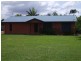337 Forestry  Road BLUEWATER 4818, Bluewater QLD 4818