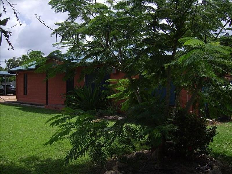 337 Forestry  Road BLUEWATER 4818, Bluewater QLD 4818