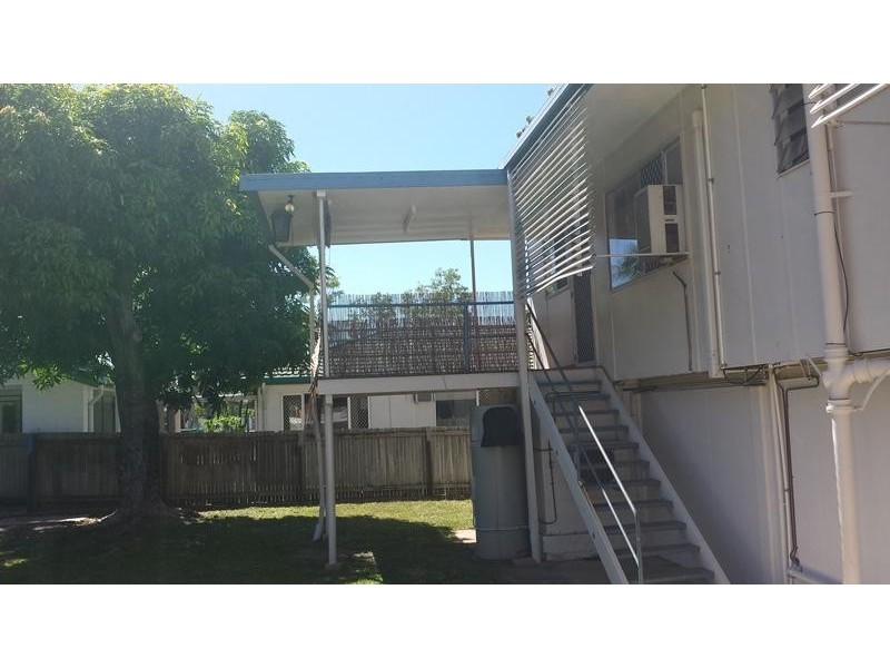 3 Faraday Street WULGURU 4811, Wulguru QLD 4811