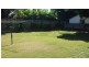 3 Faraday Street WULGURU 4811, Wulguru QLD 4811