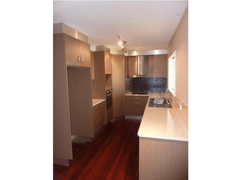 24 Mynah Crescent CONDON 4815, Condon QLD 4815