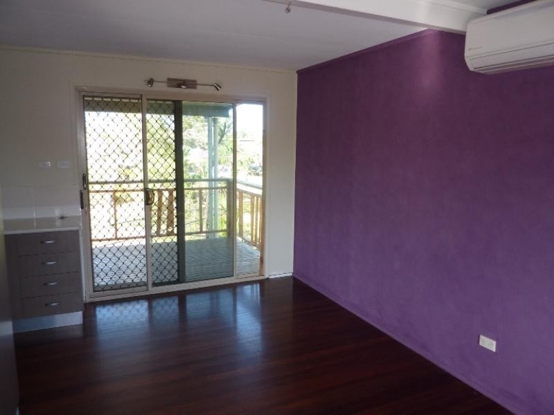 24 Mynah Crescent CONDON 4815, Condon QLD 4815