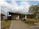 10 Sandys Place KIRWAN 4817, Kirwan QLD 4817