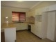 10 Sandys Place KIRWAN 4817, Kirwan QLD 4817