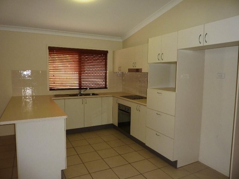 10 Sandys Place KIRWAN 4817, Kirwan QLD 4817