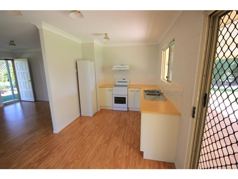 18 Lynette Street KELSO 4815, Kelso QLD 4815