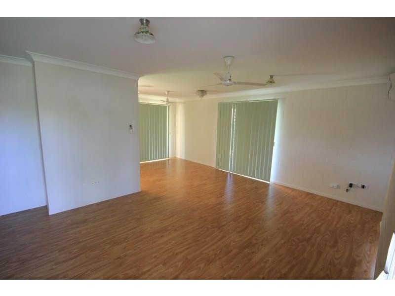 18 Lynette Street KELSO 4815, Kelso QLD 4815