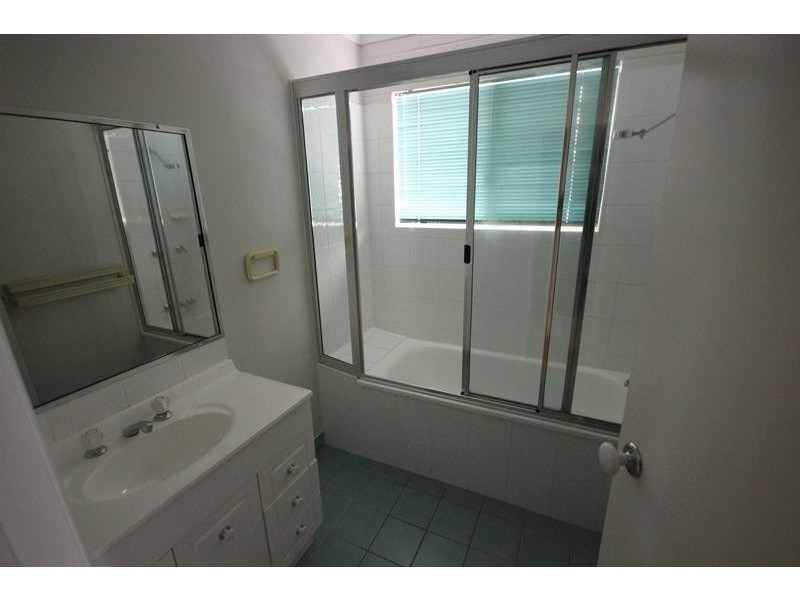 18 Lynette Street KELSO 4815, Kelso QLD 4815