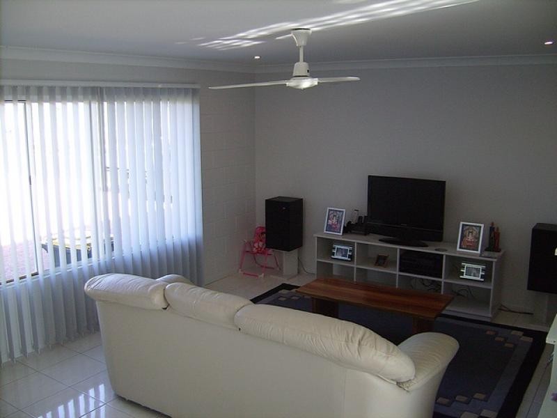 80 Mawson Street, Bluewater QLD 4818