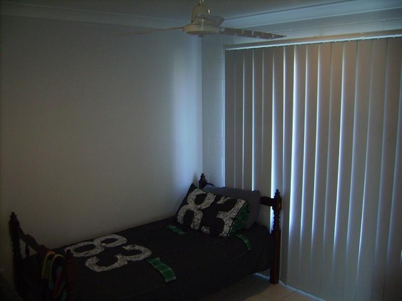 80 Mawson Street, Bluewater QLD 4818