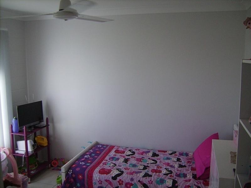 80 Mawson Street, Bluewater QLD 4818