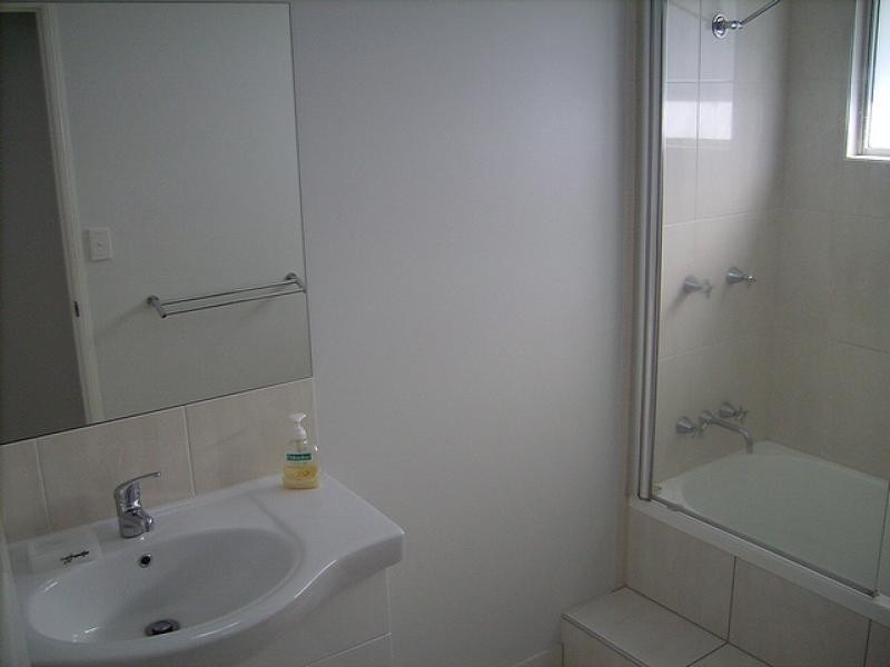 80 Mawson Street, Bluewater QLD 4818