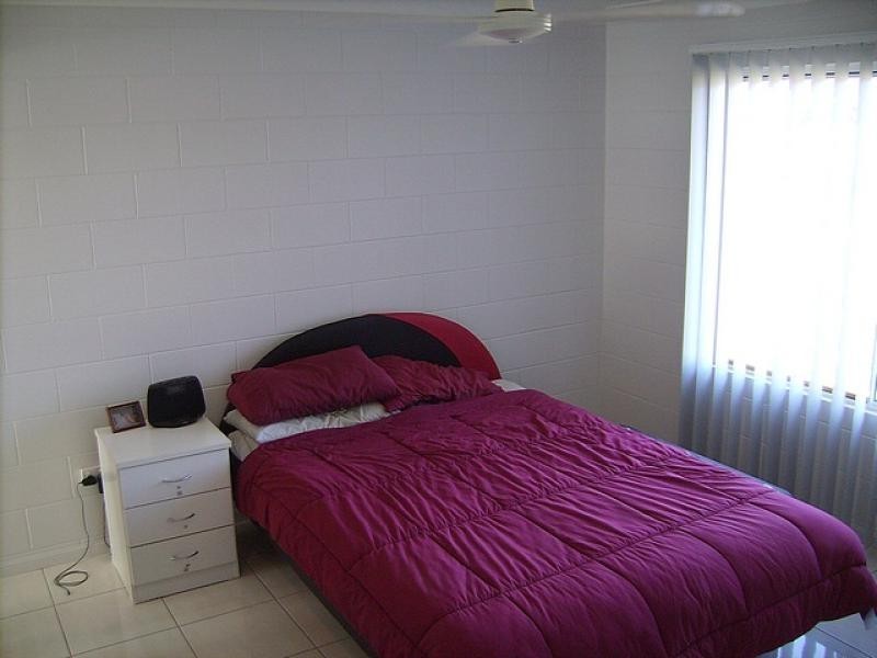 80 Mawson Street, Bluewater QLD 4818