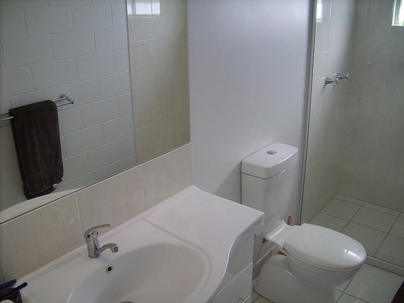 80 Mawson Street, Bluewater QLD 4818