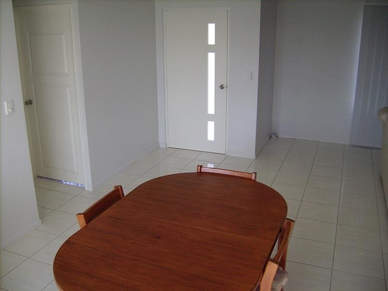 80 Mawson Street, Bluewater QLD 4818