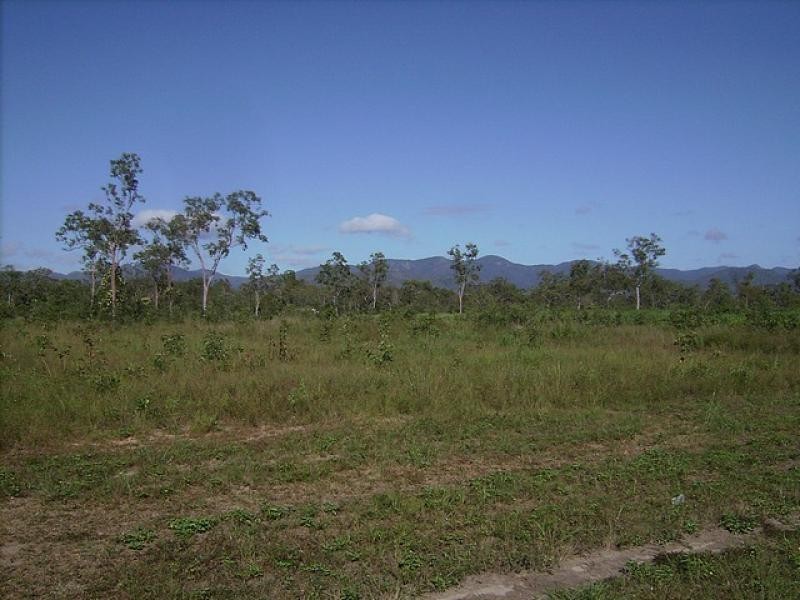 80 Mawson Street, Bluewater QLD 4818